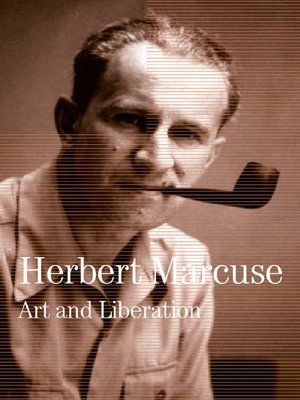 cover image of Art and Liberation